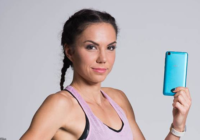 Bridgestone z Jóźwik i Kotem