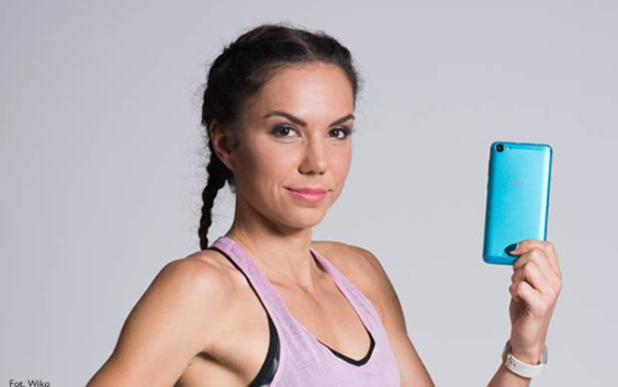 Bridgestone z Jóźwik i Kotem