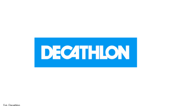 Decathlon gotowy na wrzesień