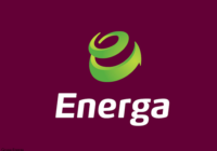 Energa Sponsorem Tytularnym Polskiej Ligi Koszykówki