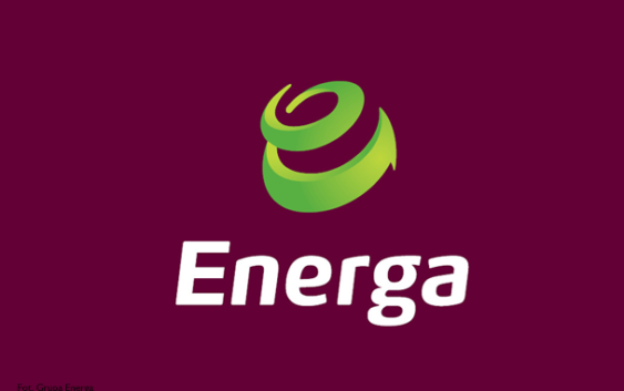 Energa Sponsorem Tytularnym Polskiej Ligi Koszykówki