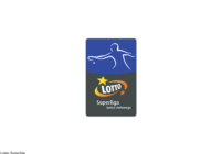 Klub tenisa stołowego z nowym Sponsorem Tytularnym