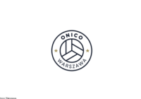 ONICO Warszawa uhonorowało weteranów