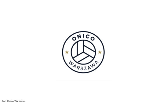 ONICO Warszawa uhonorowało weteranów