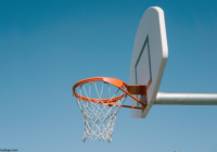 Suzuki Motor Poland na dłużej z Energa Basket Ligi i PZKosz