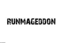 Jerzy Dudek z 4MOVE Team wystartuje w Runmageddon Sahara