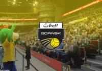 Trefl Gdańsk dołącza do ogólnopolskiej akcji „Weekend za pół ceny”