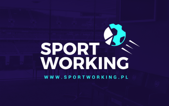 Sportworking – miejsce spotkań branży sportowej