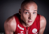 Jan Ciepiela – Fundacja „Zostań Mistrzem”