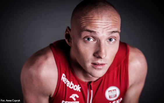 Jan Ciepiela – Fundacja „Zostań Mistrzem”