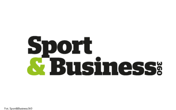 Sponsoring Sport.pl i Sport & Business 360 łączą siły