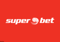 Superbet wkracza na polski rynek