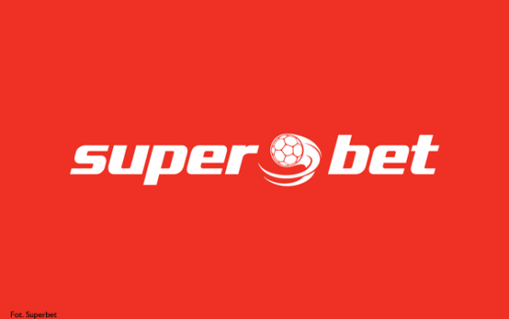 Super Bet wkracza na Polski rynek razem z Jerzym Dudkiem