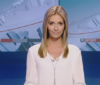 Aleksandra Szutenberg – dziennikarka sportowa stacji Polsat