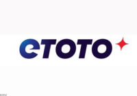 ETOTO w nowej odsłonie