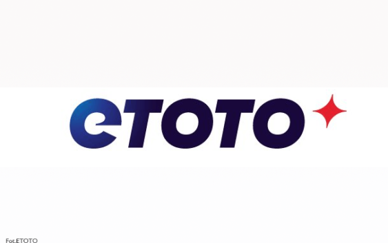 ETOTO w nowej odsłonie