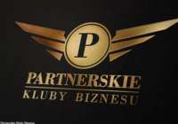 Odra Opole dołączyła do Partnerskich Klubów Biznesu