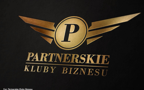 Partnerskie Kluby Biznesu w 10 miesięcy pozyskały 250 sponsorów