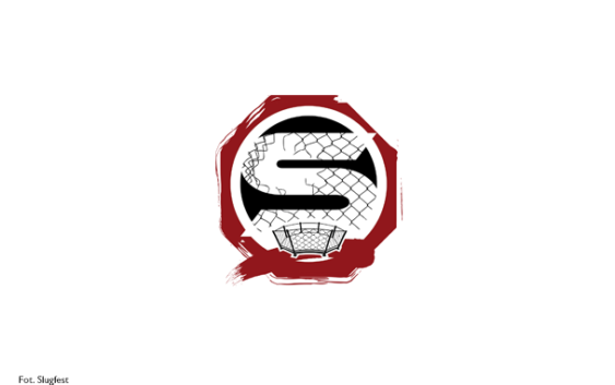 Slugfest 13 wspiera liczne grono sponsorów a wraz z nim Seat