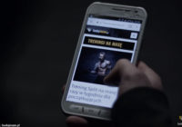 Budujmase.pl i Oświeciński chętnie oglądany