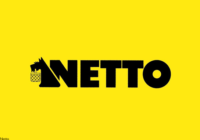 Szczecińska Arena z Netto w nazwie