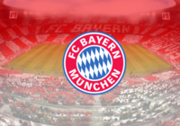 Qatar Airways sponsorem Bayernu Monachium