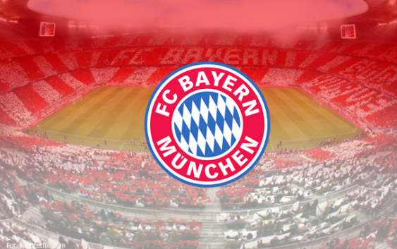 Qatar Airways sponsorem Bayernu Monachium