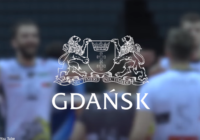 „Gdańsk tu się żyje” ze sportowymi akcentami