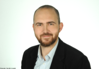 Jacek Łosak – MMABiznes.pl, Akapit Media