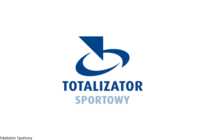 PLAYTECH stworzy kasyno online dla Totalizatora Sportowego