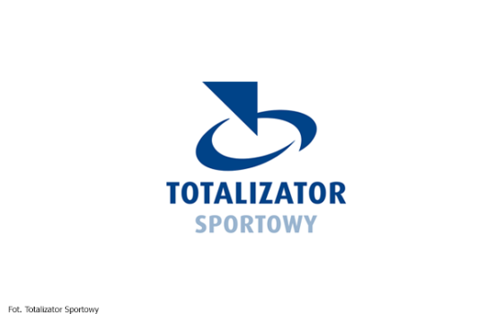 PLAYTECH stworzy kasyno online dla Totalizatora Sportowego